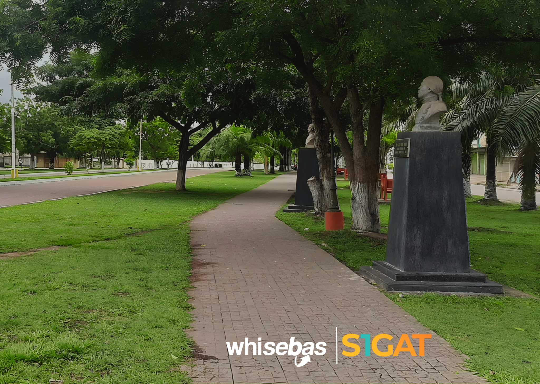 Banner de inicio de sesión